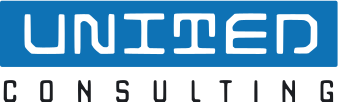United Consulting